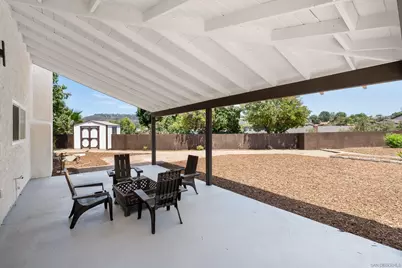  677 Astorga Pl, San Marcos, CA 92069 - Photo 37