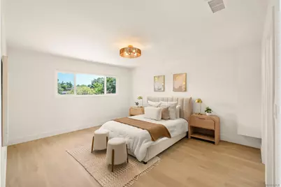  677 Astorga Pl, San Marcos, CA 92069 - Photo 29