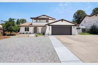  677 Astorga Pl, San Marcos, CA 92069 - Photo 1