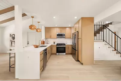  677 Astorga Pl, San Marcos, CA 92069 - Photo 9