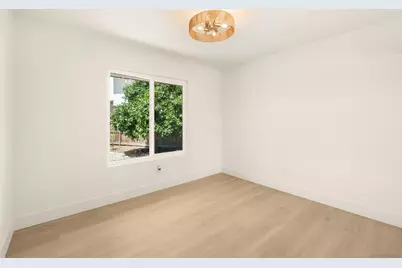  677 Astorga Pl, San Marcos, CA 92069 - Photo 19