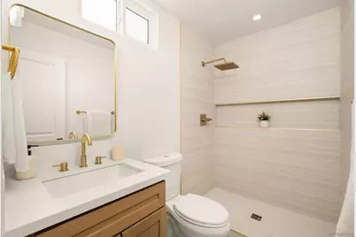  677 Astorga Pl, San Marcos, CA 92069 - Photo 27
