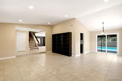  7188 Melotte St, San Diego, CA 92119 - Photo 11
