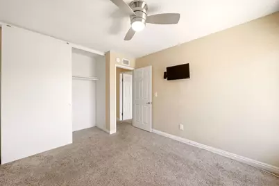  7188 Melotte St, San Diego, CA 92119 - Photo 23
