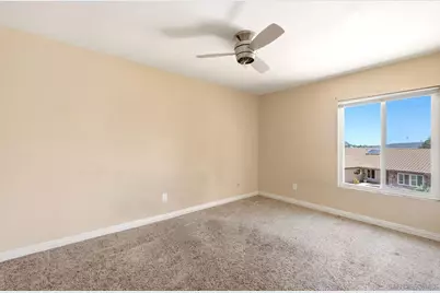  7188 Melotte St, San Diego, CA 92119 - Photo 29