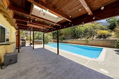  7188 Melotte St, San Diego, CA 92119 - Photo 37