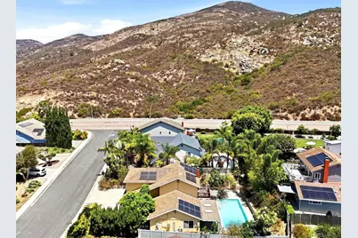  7188 Melotte St, San Diego, CA 92119 - Photo 51