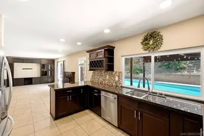  7188 Melotte St, San Diego, CA 92119 - Photo 15