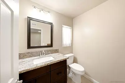  7188 Melotte St, San Diego, CA 92119 - Photo 31