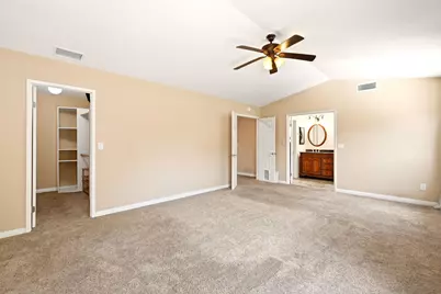 7188 Melotte St, San Diego, CA 92119 - Photo 21