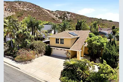  7188 Melotte St, San Diego, CA 92119 - Photo 47