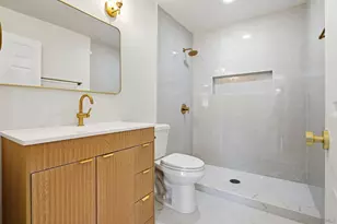 6228 Calle Pavana, San Diego, CA 92139 - Photo 13