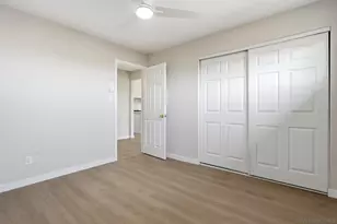 6228 Calle Pavana, San Diego, CA 92139 - Photo 17
