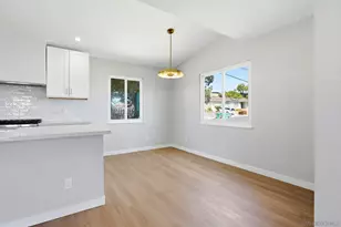 6228 Calle Pavana, San Diego, CA 92139 - Photo 5