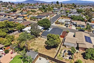 6228 Calle Pavana, San Diego, CA 92139 - Photo 25