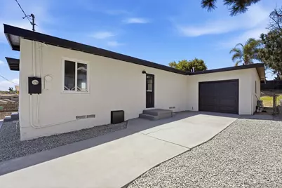  6228 Calle Pavana, San Diego, CA 92139 - Photo 25