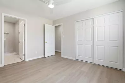  6228 Calle Pavana, San Diego, CA 92139 - Photo 15