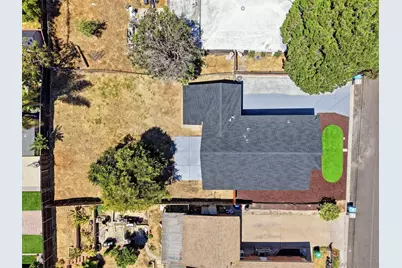  6228 Calle Pavana, San Diego, CA 92139 - Photo 27