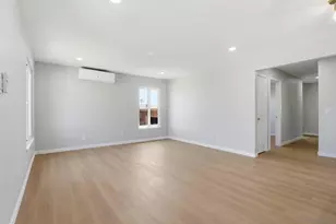 6228 Calle Pavana, San Diego, CA 92139 - Photo 7