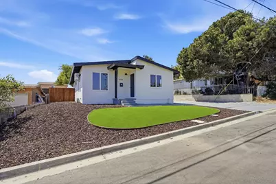  6228 Calle Pavana, San Diego, CA 92139 - Photo 3