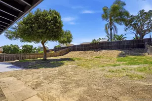 6228 Calle Pavana, San Diego, CA 92139 - Photo 21