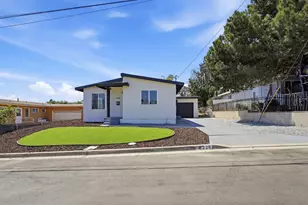 6228 Calle Pavana, San Diego, CA 92139 - Photo 1