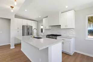 6228 Calle Pavana, San Diego, CA 92139 - Photo 1