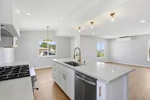 6228 Calle Pavana, San Diego, CA 92139 - Photo 3
