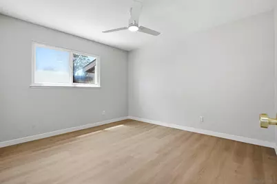  6228 Calle Pavana, San Diego, CA 92139 - Photo 21