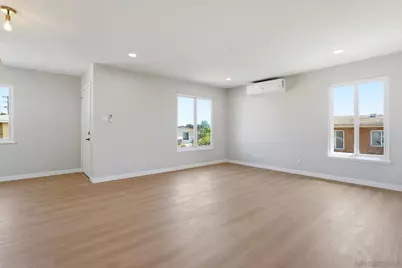  6228 Calle Pavana, San Diego, CA 92139 - Photo 13