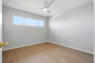 6228 Calle Pavana, San Diego, CA 92139 - Photo 15