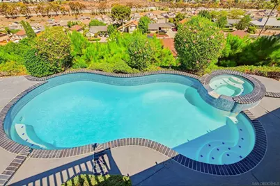  11198 Amalia Ct, San Diego, CA 92129 - Photo 49
