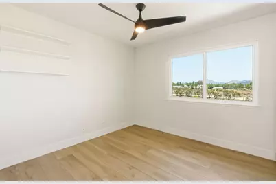  11198 Amalia Ct, San Diego, CA 92129 - Photo 33