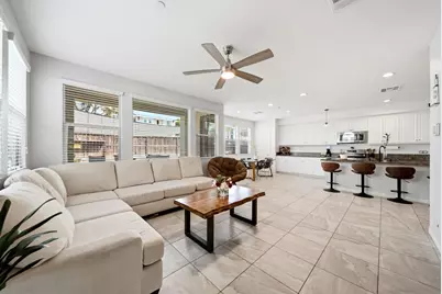  1165 Calle Oroblanco #1, Chula Vista, CA 91913 - Photo 3