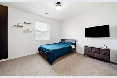  1165 Calle Oroblanco #1, Chula Vista, CA 91913 - Photo 11