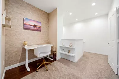  1165 Calle Oroblanco #1, Chula Vista, CA 91913 - Photo 13