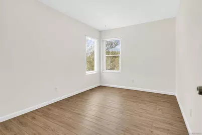  10250 Michala Pl, Santee, CA 92071 - Photo 23