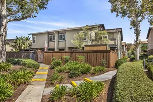 10250 Michala Pl, Santee, CA 92071 - Photo 1