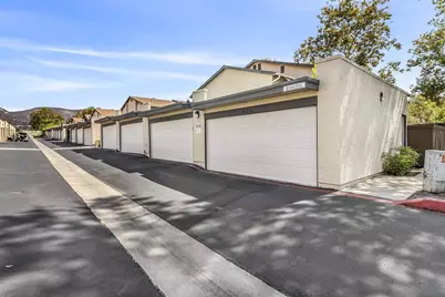  10250 Michala Pl, Santee, CA 92071 - Photo 25
