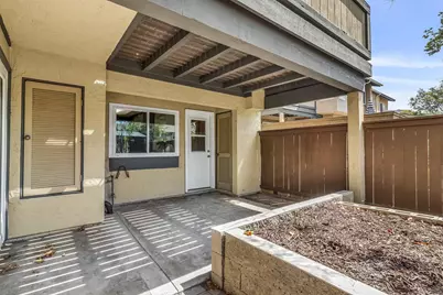  10250 Michala Pl, Santee, CA 92071 - Photo 5