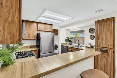  10250 Michala Pl, Santee, CA 92071 - Photo 13