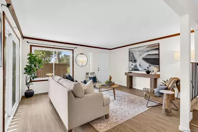  10250 Michala Pl, Santee, CA 92071 - Photo 7