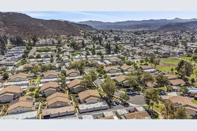  10250 Michala Pl, Santee, CA 92071 - Photo 33