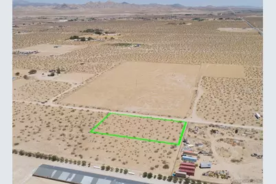  0000 Colby St #04, Lucerne Valley, CA 92356 - Photo 11