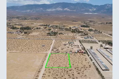  0000 Colby St #04, Lucerne Valley, CA 92356 - Photo 5