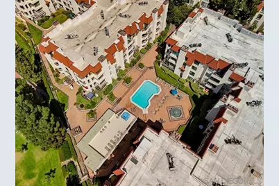  5865 Friars Rd #3104, San Diego, CA 92110 - Photo 11