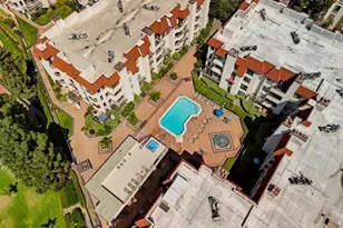 5865 Friars Rd, San Diego, CA 92110 - Photo 11