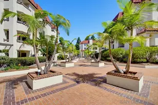 5865 Friars Rd, San Diego, CA 92110 - Photo 23