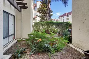 5865 Friars Rd, San Diego, CA 92110 - Photo 21