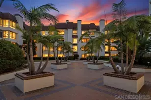 5865 Friars Rd, San Diego, CA 92110 - Photo 33